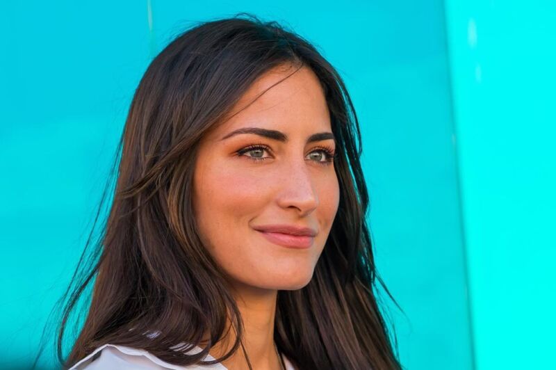 rachel-valdes.jpg