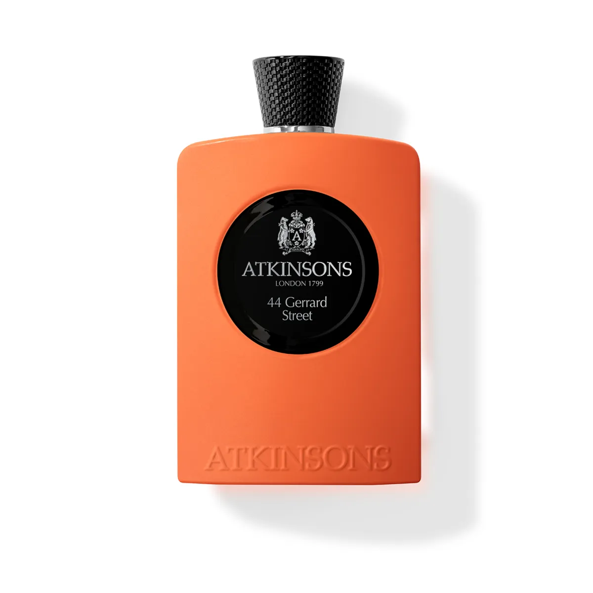 Atkinsons