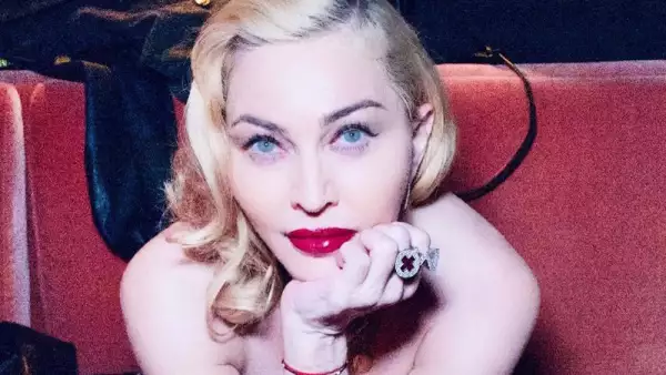 madonna.jpg