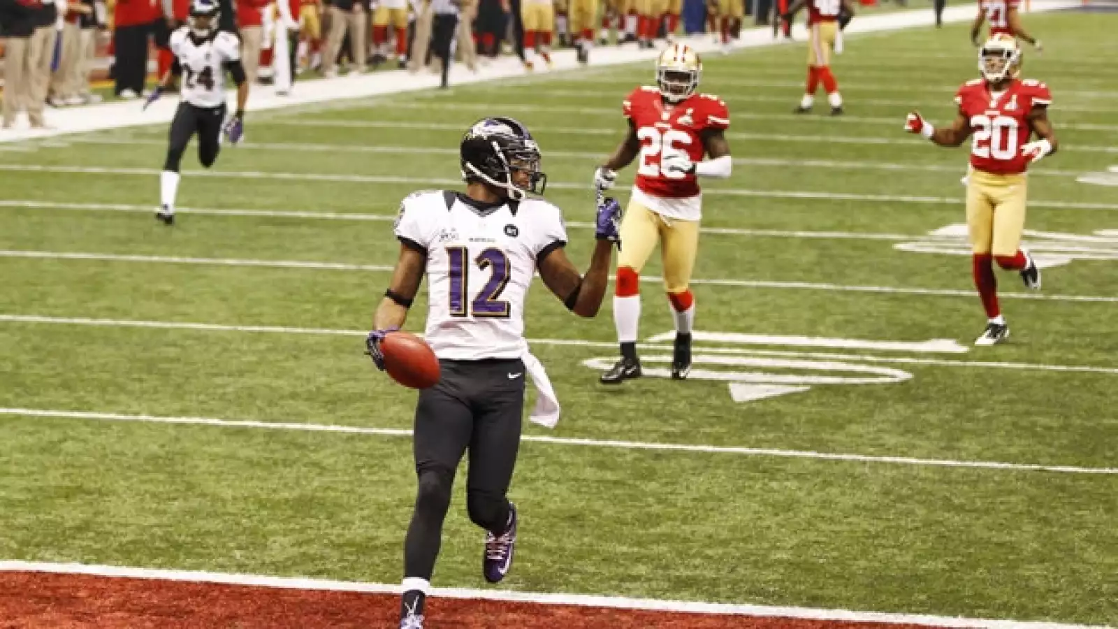 superbowl_jacoby