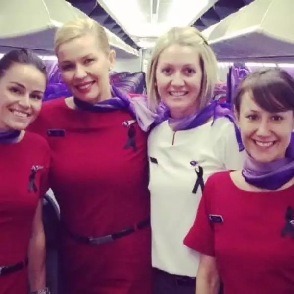 sobrecargos luto accidentes