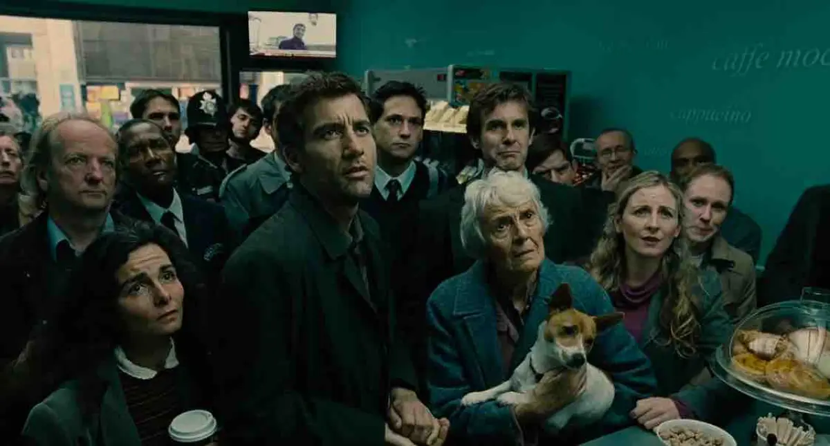 children-of-men-pelicula