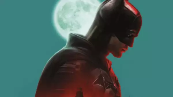 Robert Pattinson y las revelaciones de The Batman.