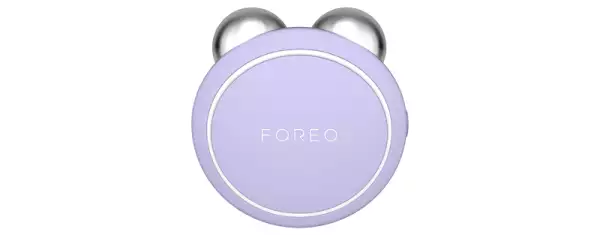 FOREO-facial en casa-tech-tecnología-herramientas.jpg