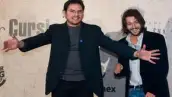 Los fondos que se recauden en taquilla serán donados a una fundación que lucha contra el cáncer.
