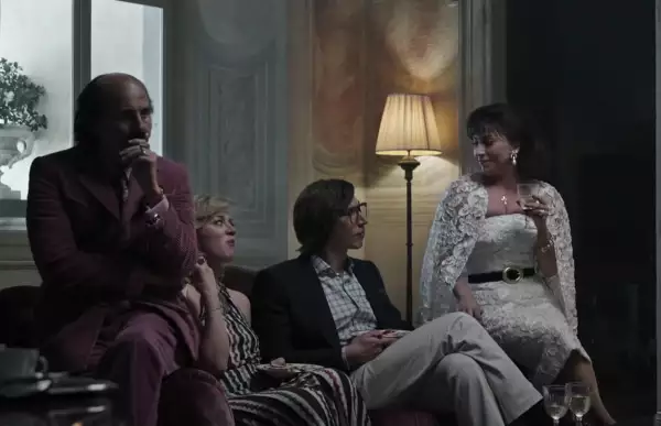 house-of-gucci (2).jpg