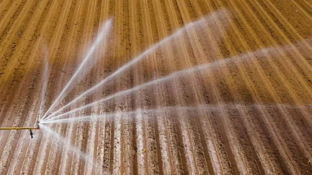 Este es el nuevo gran negocio de Rotoplas: ya no son los tinacos