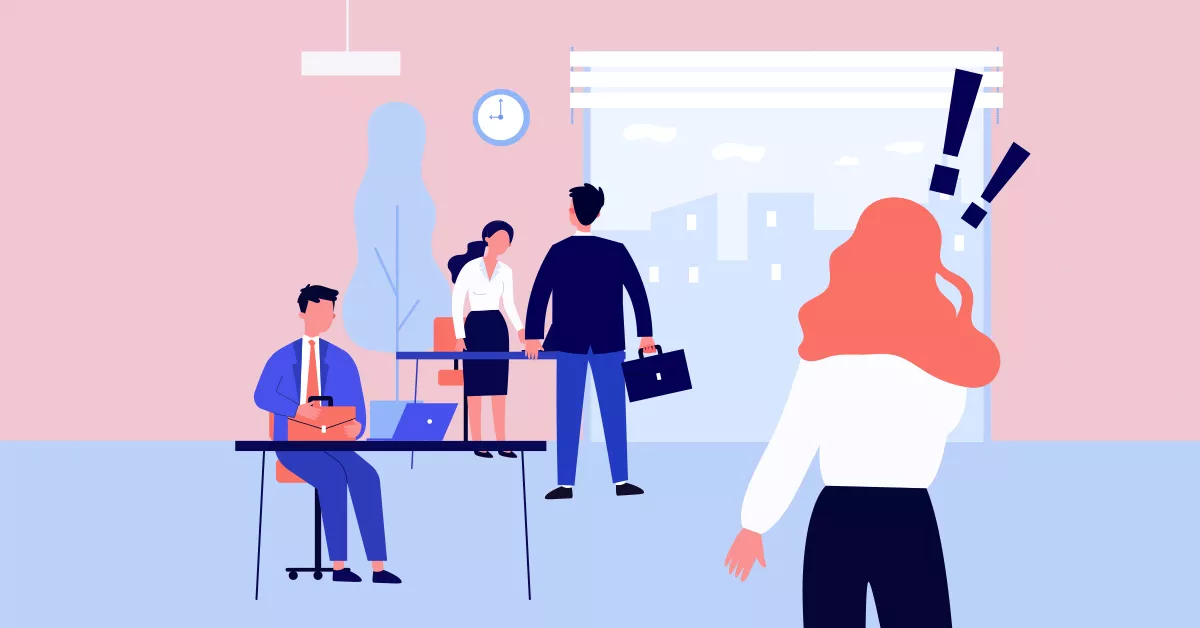 Así deben reaccionar empresas ante violencia de género en el país 