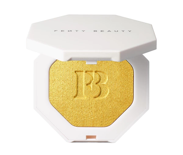 Fenty-Trophy-Wife-Highlighter.jpg