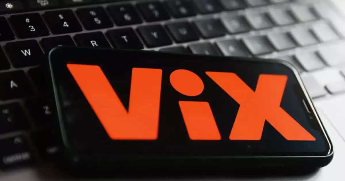 ViX fiyat artışını ve Premium seviyesinin reklamlı bir versiyonunu hazırlıyor