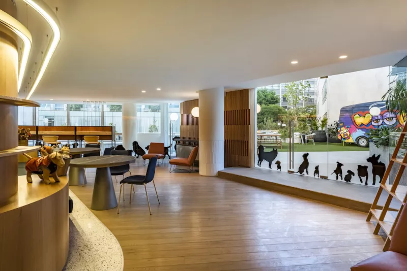 andaz-mexico-city-wooftop.jpg