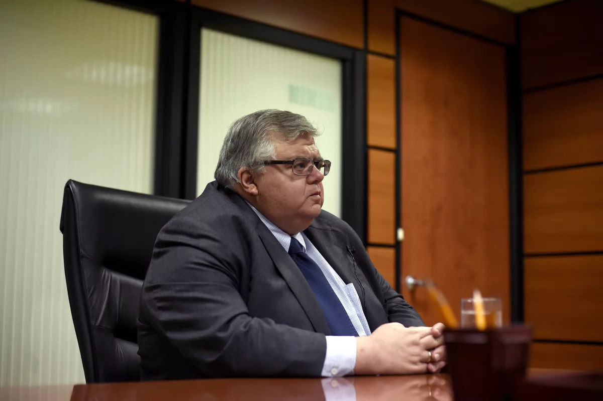 carstens