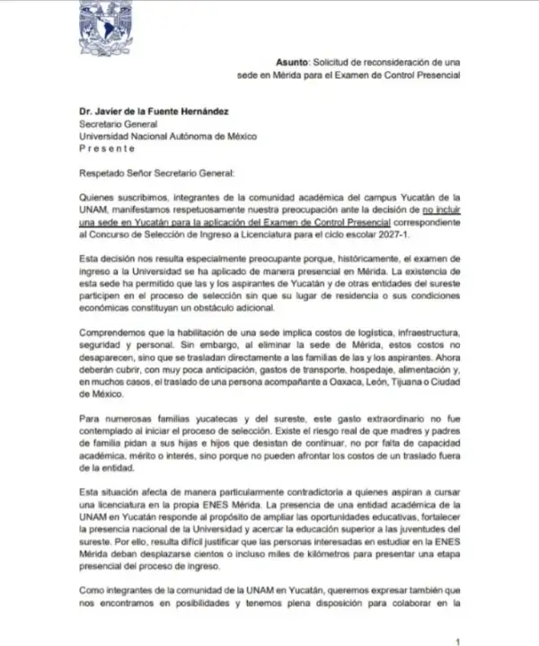carta-enes-unam-yucatan.jpeg