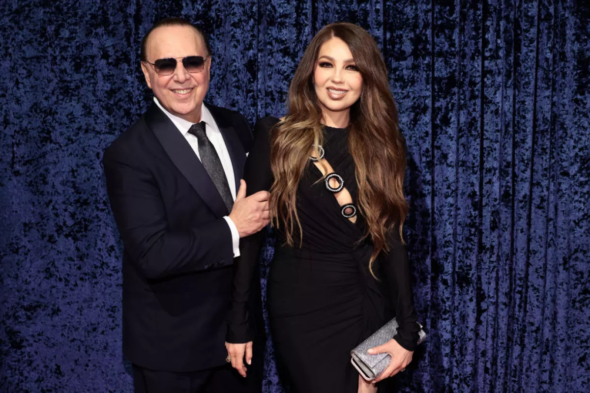 thalia-tommy-mottola