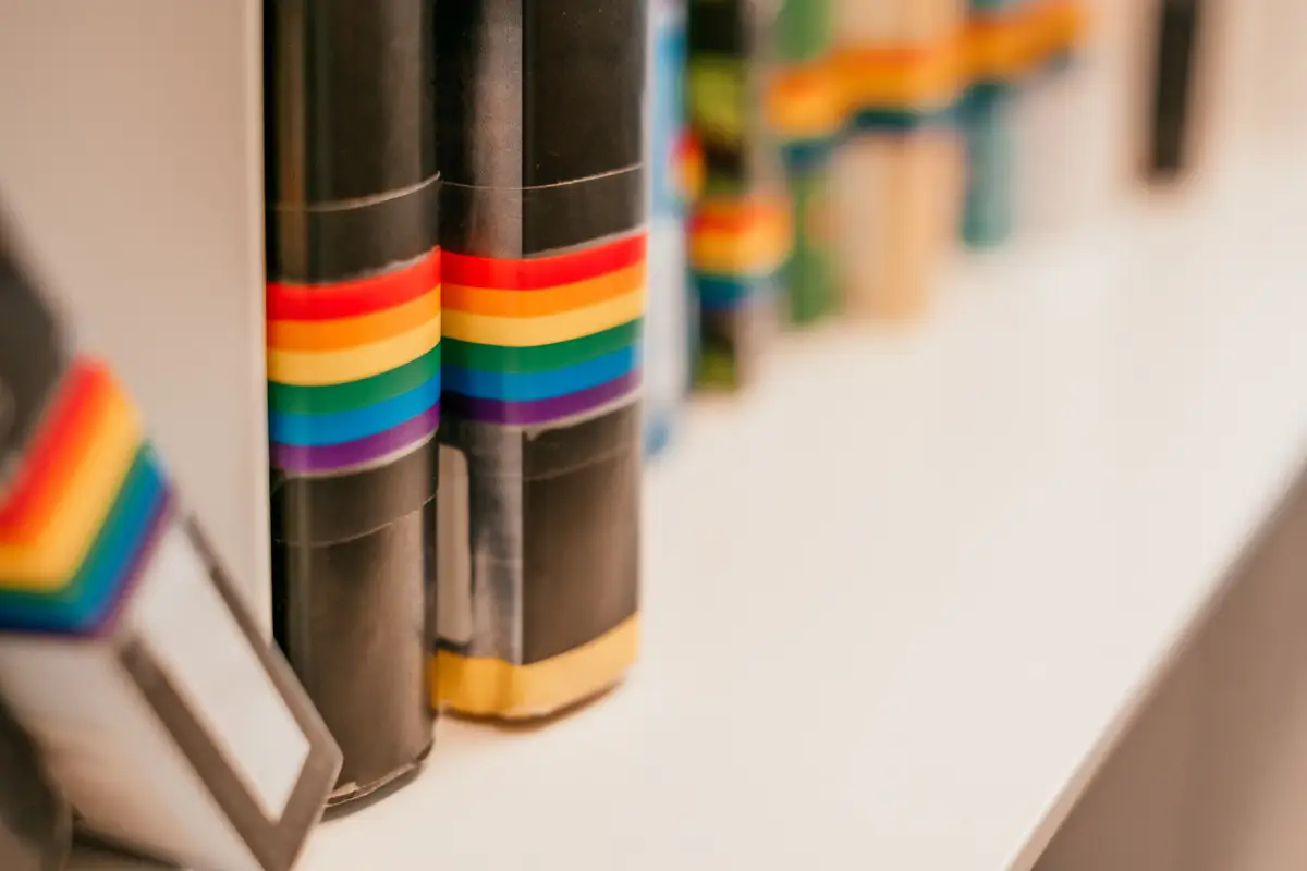 libros-pride-2023