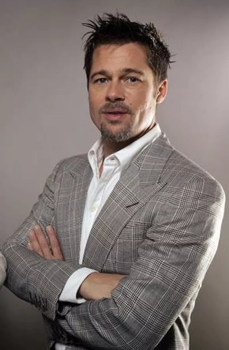 El nombre del actor tiene mucha popularidad en Internet pero podría contagiar tu compu con virus.