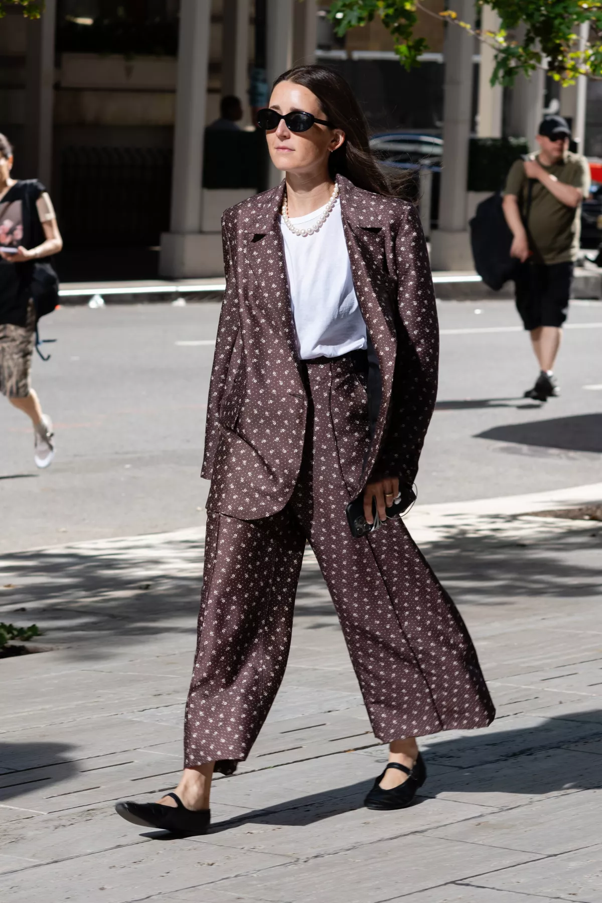 FkatsStreetStyle