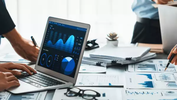 #ColumnaInvitada | Pensar el desarrollo como sistema