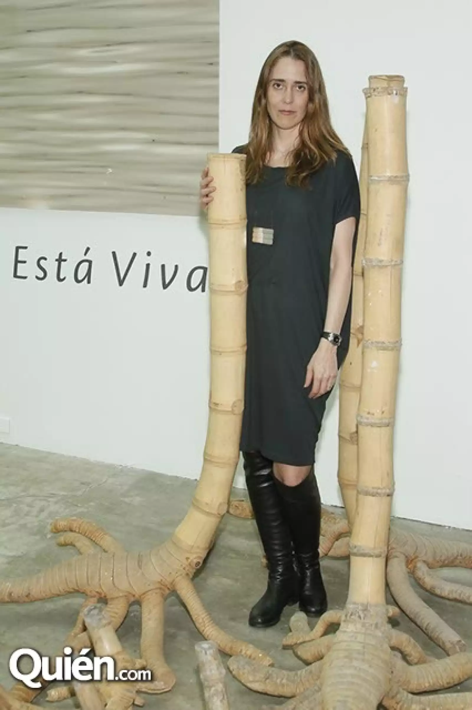 Lucila Aguilar de la Lama