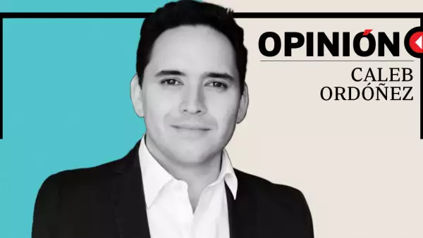 OPINION-CALEB-ORDONEZ.jpg