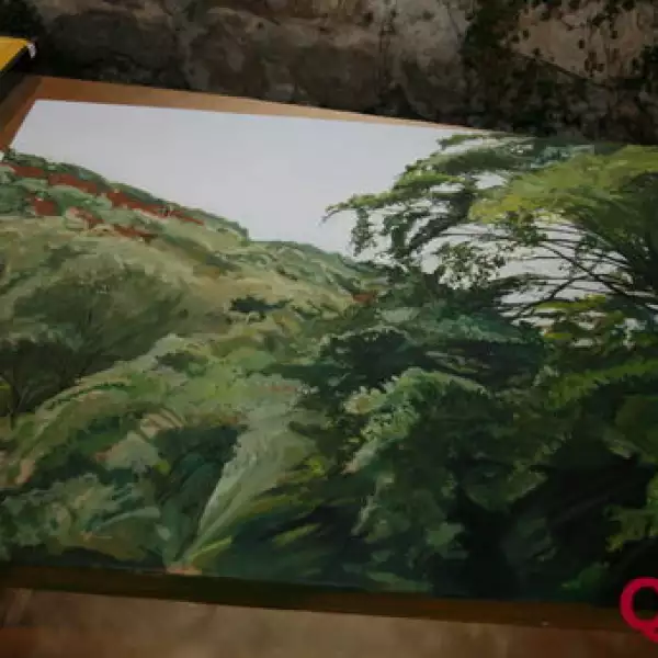 Aspectos Subasta Festival de Sabor