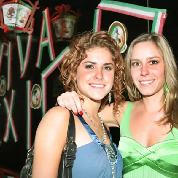 15 de septiembre en Taizz