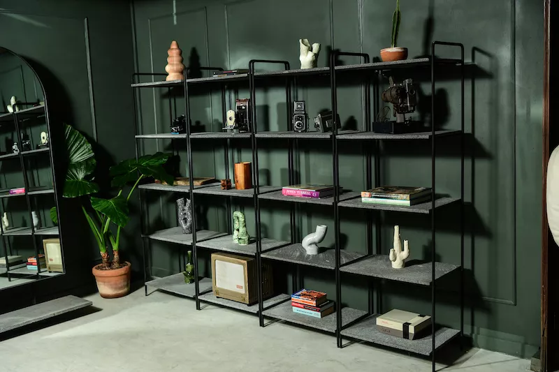 Life and Style Mesawa 2.jpg