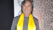 Pedro Damián