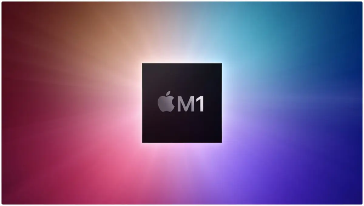 M1