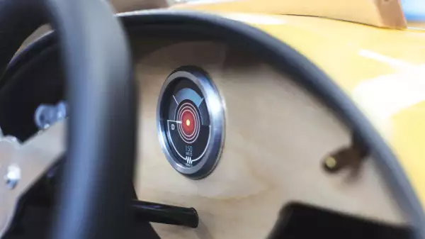 EV3