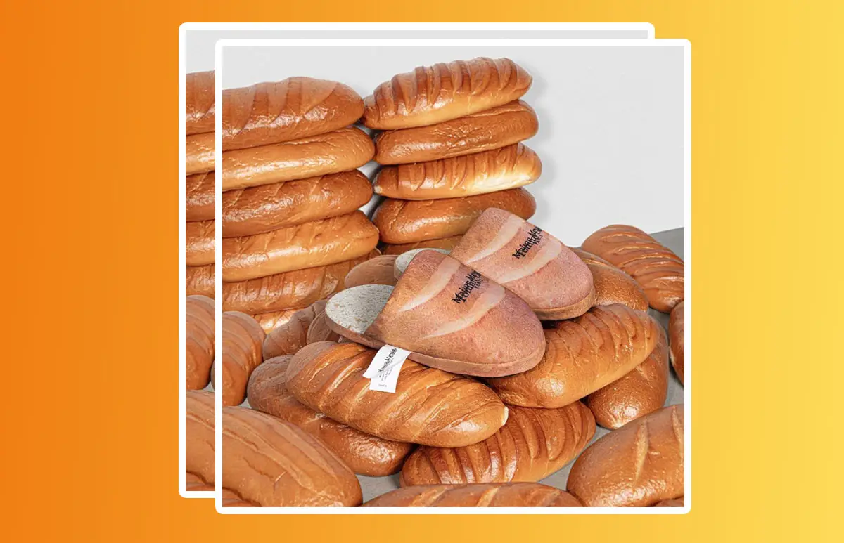 margiela-baguette.jpg