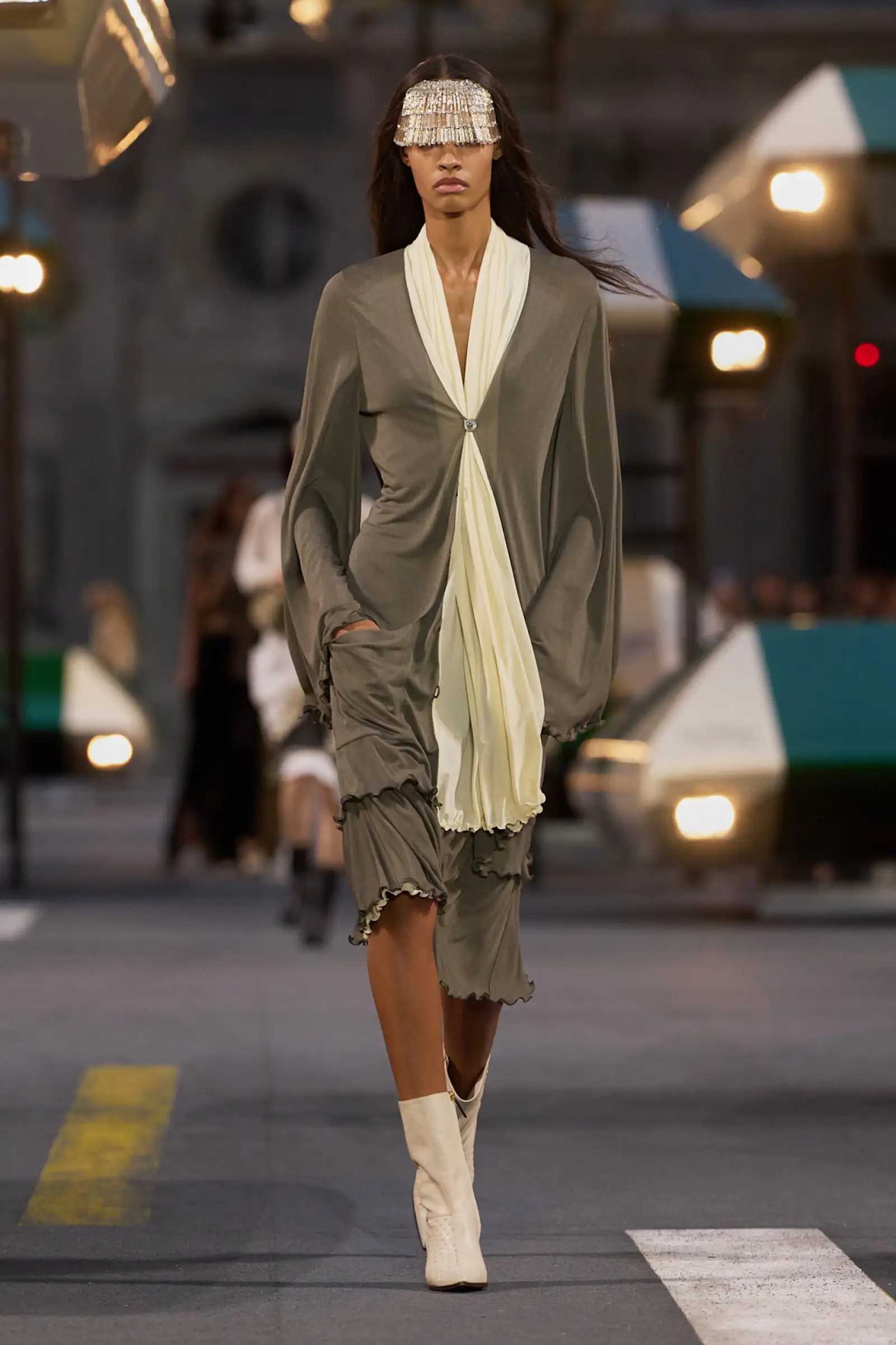 Vuitton S27 025.jpg