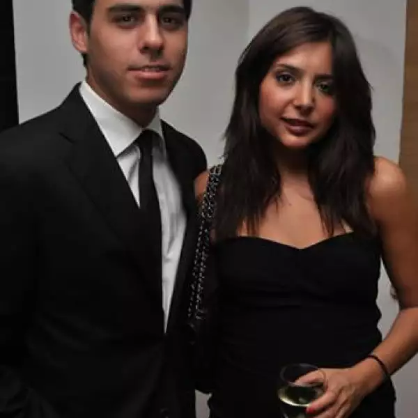 Open Academy Factory