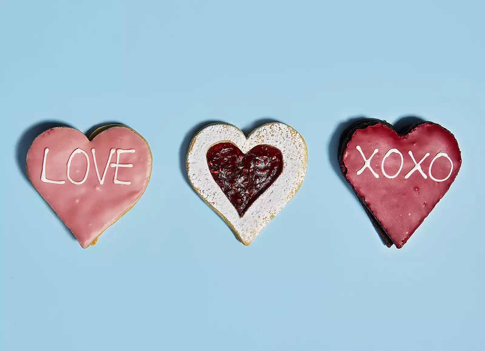 Foto: Anylú Hinojosa