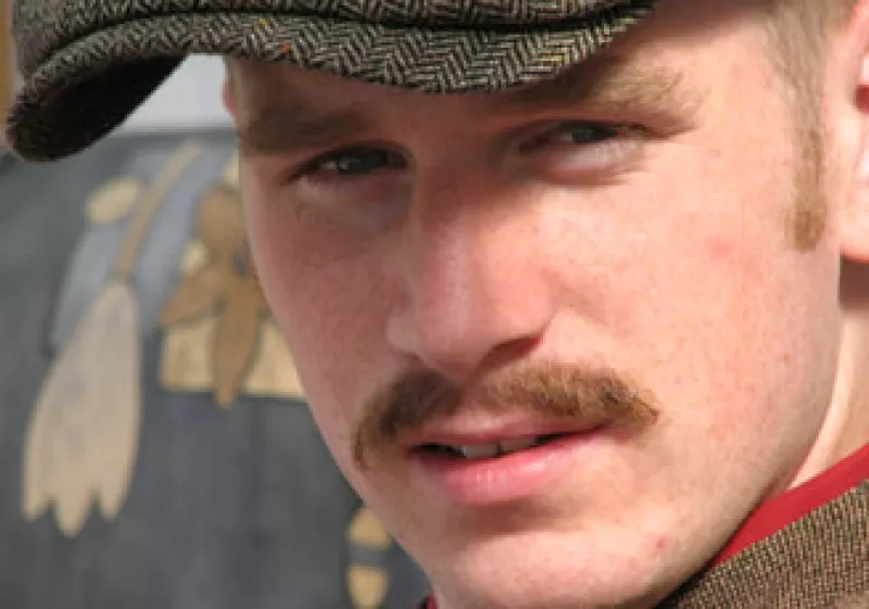 El grupo del segmento no es homogéneo: varía según la satisfacción en sus decisiones de vida. (Foto: Cortesía SXC)