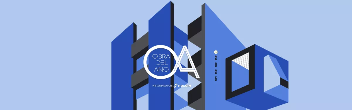 ODA2025_Convocatoria (1).jpg