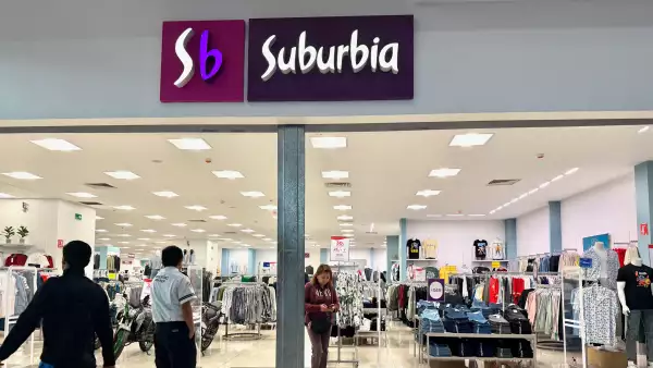 tienda-suburbia-fachada