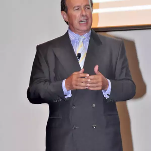 Jorge Valdés