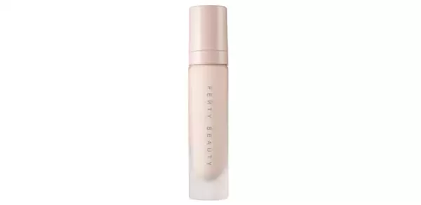 FENTY-maquillaje-sudor-a prueba-aguante-makeup-truco-primer-waterproof.jpg