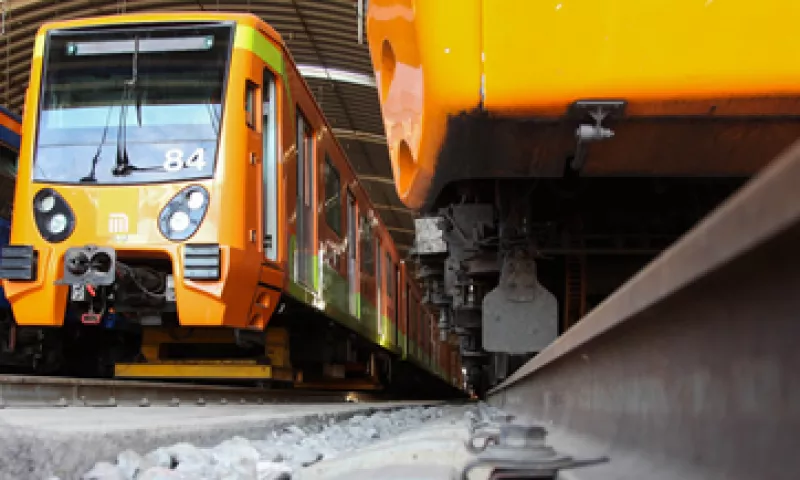 La comisión de la ALDF no considera necesarias las comparecencias de más funcionarios. (Foto: Cuartoscuro)