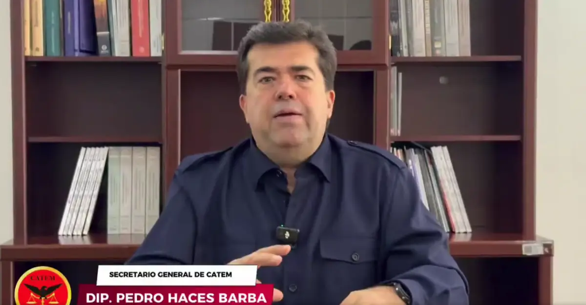 pedro-haces.png
