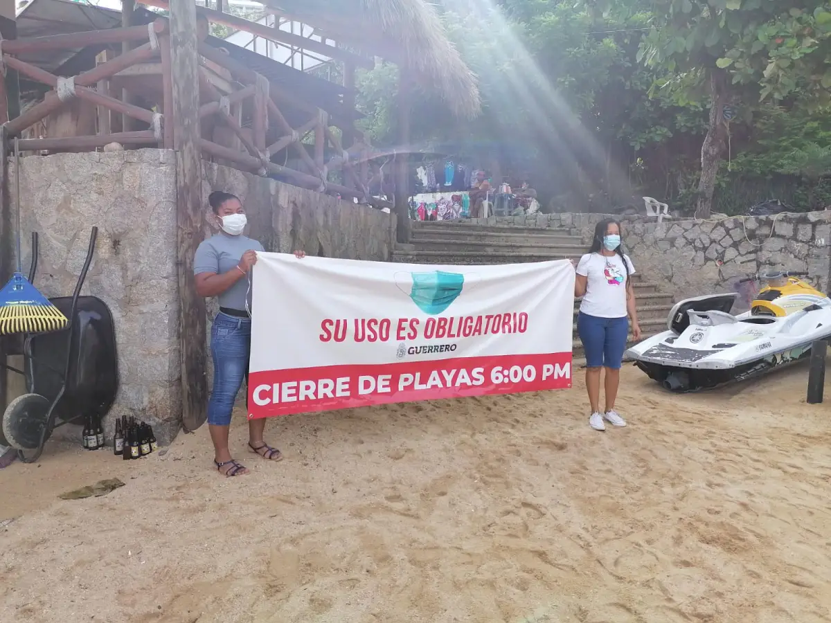 cierre de playas.jpeg