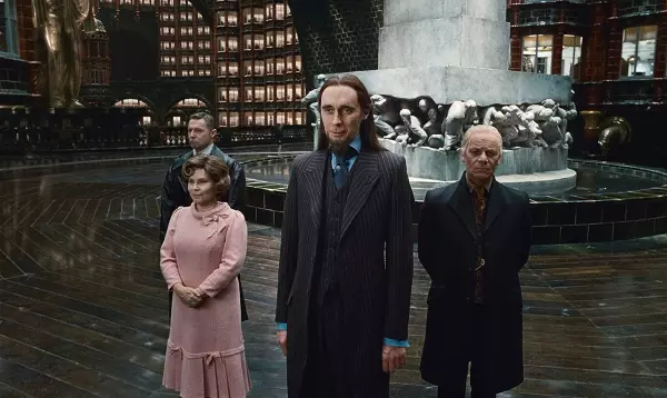 imelda-harry-potter