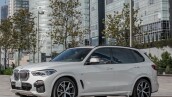 bmw-x5-portada.jpg