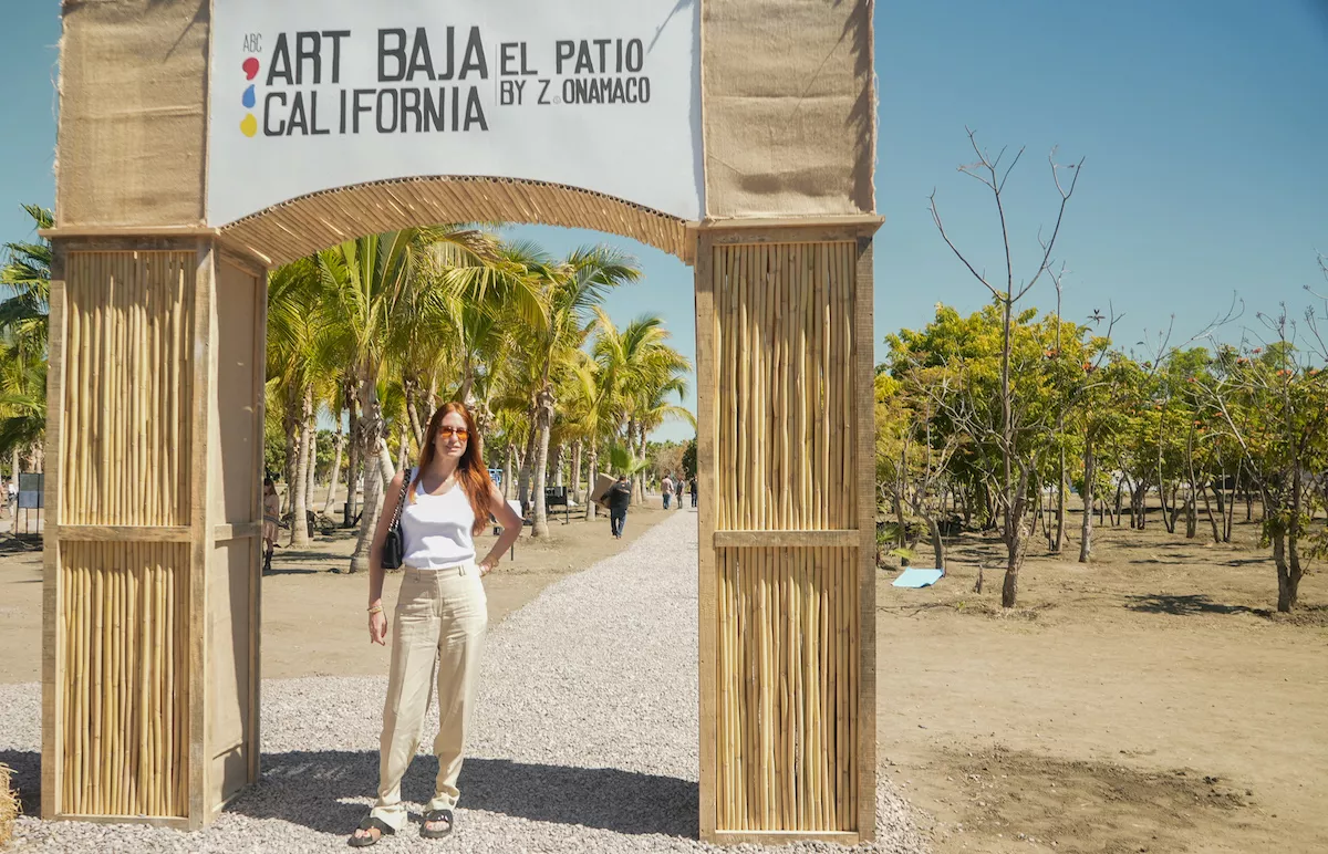 Zélika García_Cofundadora ABC.jpg