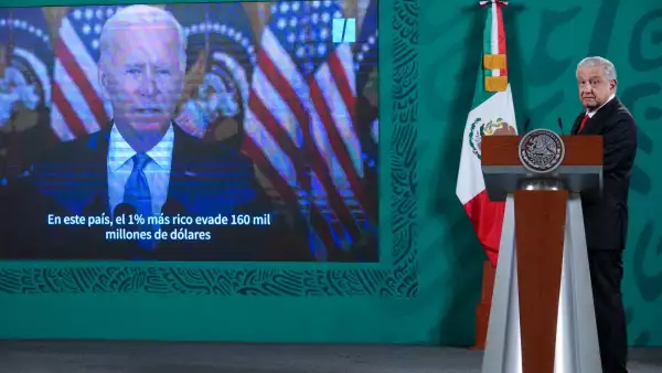 AMLO