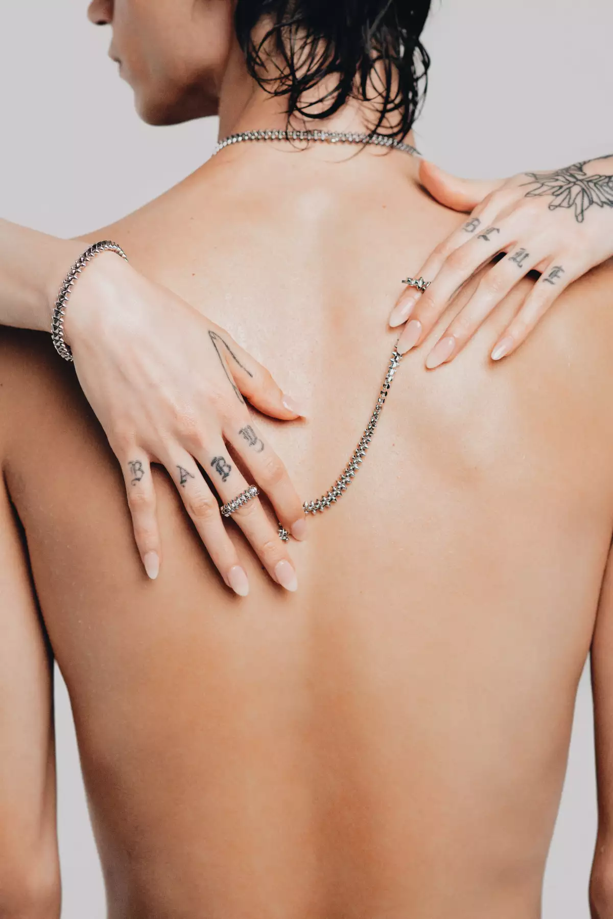 Elle Cartier83060.JPG