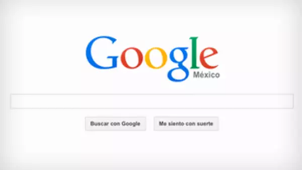 Entre otras cualidades, Google busca entres los candidatos a algún cargo experiencia, liderazgo y adaptación. (Foto: Google)