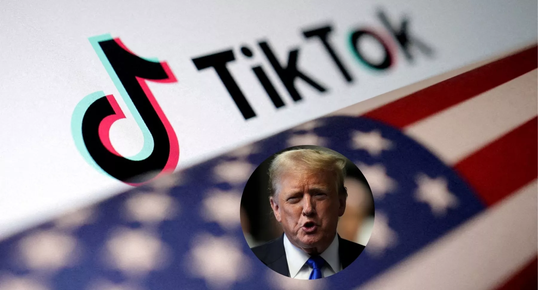 tiktok cuenta donald trump.jpg
