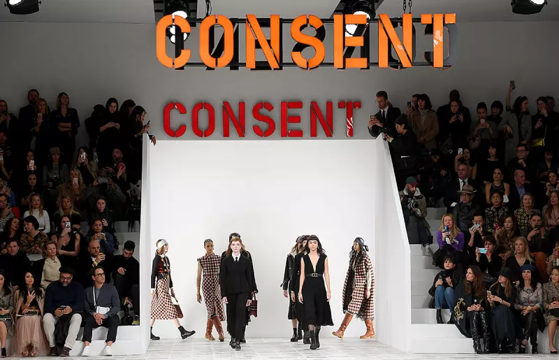 desfile-dior-statement-2020